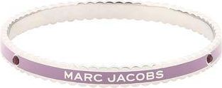 Marc Jacobs JOYAS y RELOJES - Pulseras en YOOX.COM
