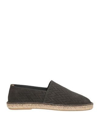 Lagoa SCHUHE - Espadrilles auf YOOX.COM