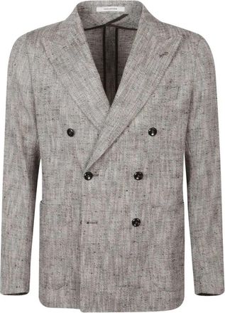 Tagliatore Montecarlo Jacket