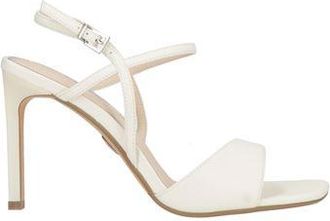Buffalo CALZADO - Sandalias con cierre en YOOX.COM