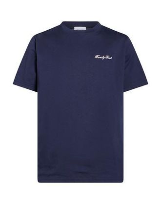 Family Fir$t Milano TOPWEAR - T-shirts sur YOOX.COM