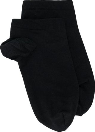 Wolford Donna, Mutande, Nero, M, new