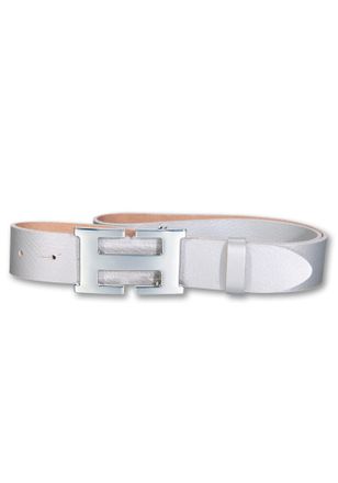 Bernd Götz Koppelgürtel