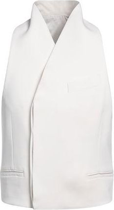 Ferragamo SUITS and CO-ORDS - Waistcoats on YOOX.COM