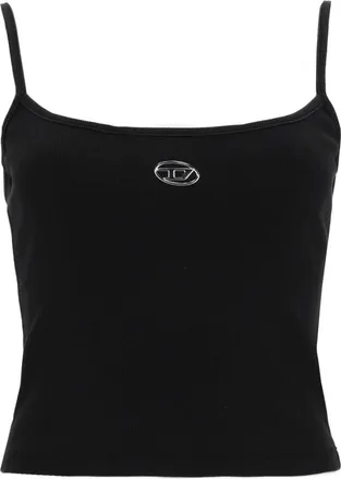 Diesel T Hupy Od Top