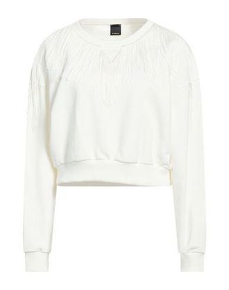 Pinko Sweatshirts