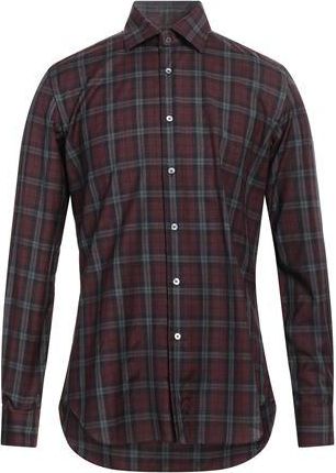 Xacus CAMISETAS Y TOPS - Camisas en YOOX.COM