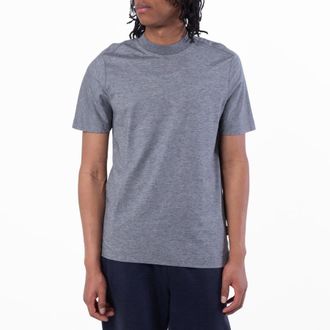 HUGO BOSS Regular Fit T-Shirt, Size X-Large