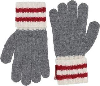 Dsquared2 COMPLEMENTOS - Guantes en YOOX.COM