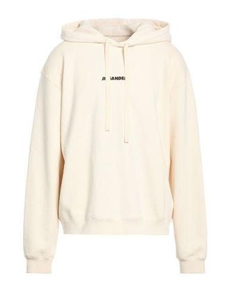 Jil Sander TOPWEAR - Sweatshirts sur YOOX.COM