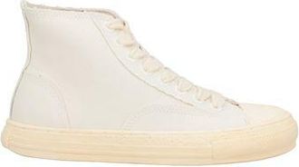 Miharayasuhiro Sneakers