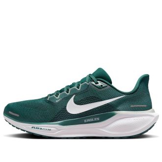 Nike Air Zoom Pegasus 41 Philadelphia Eagles FZ5083-300