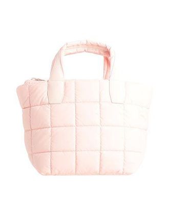 VeeCollective TASCHEN - Handtaschen auf YOOX.COM