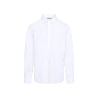 Valentino Garavani Shirts