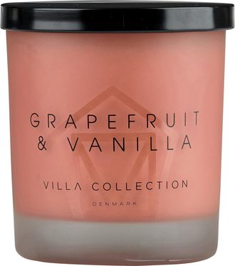 Villa Collection Duftkerze