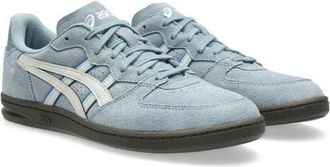 Asics Gender Inclusive Skyhand OG Sneaker in Slate Blue/lake Grey at Nordstrom, Size 10.5