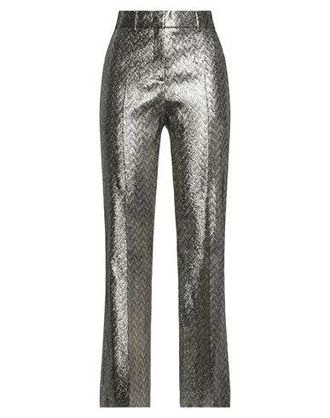 M Missoni HOSEN & RÖCKE - Hosen auf YOOX.COM