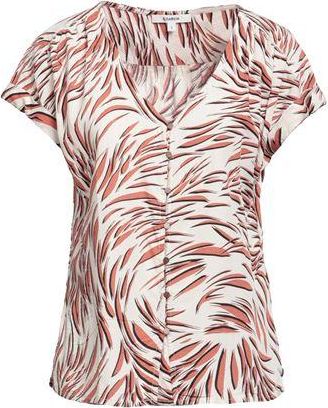 Garcia CAMISETAS Y TOPS - Camisas en YOOX.COM