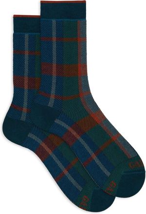 Gallo Gallo, Uomo, Mutande, Multicolore, M, new