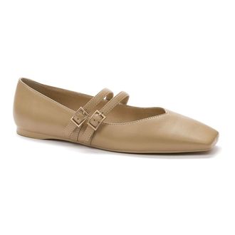 Keddo Keddo, Dames, Schoenen, Beige, Maat: 39 EU