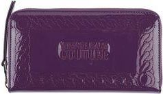 Versace Small Leather Goods - Wallets sur YOOX.COM