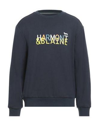 Harmont & Blaine TOPS - Sweatshirts auf YOOX.COM