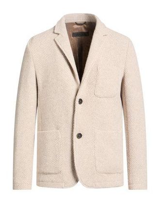 GMS-75 COMPLETI E COORDINATI - Blazers su YOOX.COM