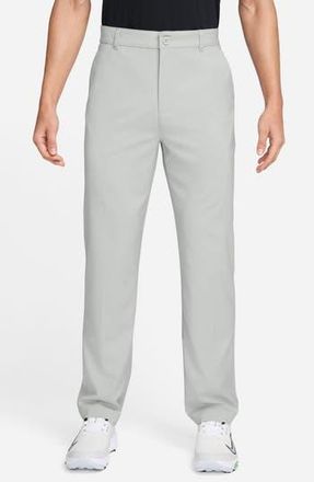 Nike Dri-FIT Golf Pants in Photon Dust/Wolf Grey at Nordstrom Rack, Size 40 X 32