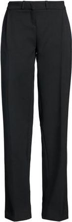 Coperni HOSEN & R&Ouml;CKE - Hosen auf YOOX.COM