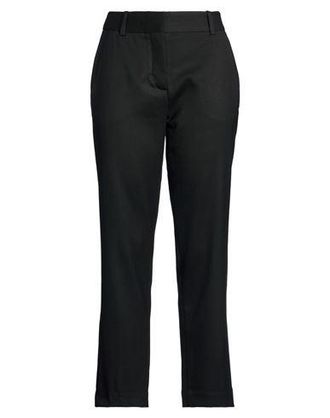 Eleventy BOTTOMWEAR - Trousers sur YOOX.COM