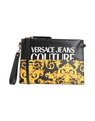 Versace BAGS - Handbags on YOOX.COM