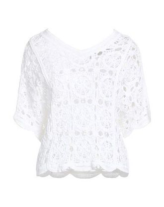 Haveone KNITWEAR - Jumpers on YOOX.COM