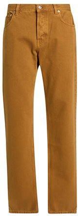 Department Five BOTTOMWEAR - Pantaloni jeans su YOOX.COM