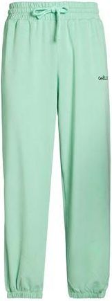 Ga&euml;lle Paris BOTTOMWEAR - Pantaloni su YOOX.COM