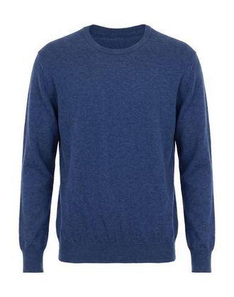 PIACENZA 1733 PRENDAS DE PUNTO - Pullover en YOOX.COM