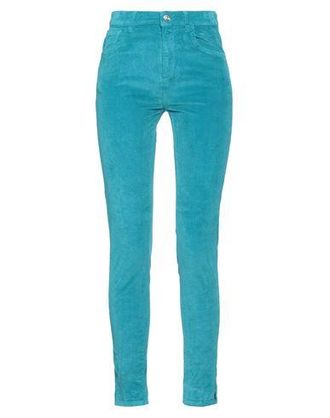 Nine In The Morning Pants