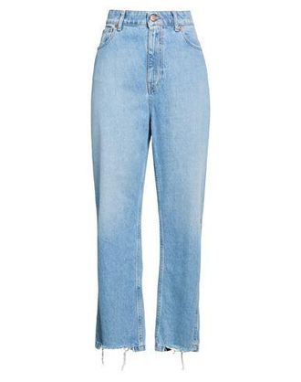 Vicolo BOTTOMWEAR - Jeans sur YOOX.COM