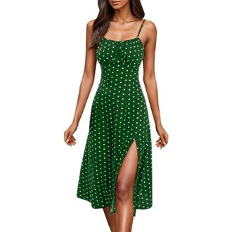 Generic 1 pound items, dress with shorts, ladies beach dresses, casual dresses for women, reversible dress, summer clothes, sundresses, coord outfit women sum