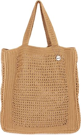 The Sak Lanie Market Tote