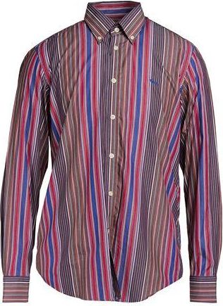 Harmont & Blaine TOPWEAR - Shirts on YOOX.COM