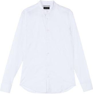 Daniele Alessandrini CAMISETAS Y TOPS - Camisas en YOOX.COM