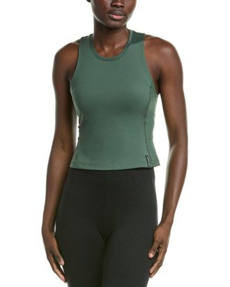 Spyder Follow Me Trek Tank