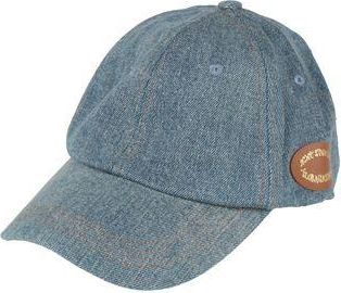 Acne Studios COMPLEMENTOS - Sombreros en YOOX.COM