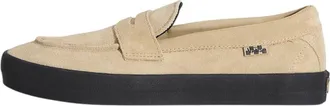 Vans Skate Loafer Incense Black VN000VA6DRT