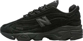 New Balance 1000 Black Cat M1000LA