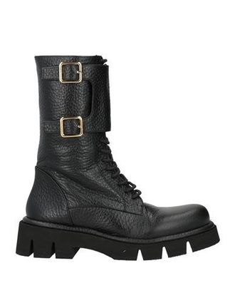 Paloma Barcel&oacute; FOOTWEAR - Ankle boots sur YOOX.COM