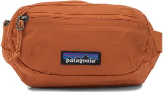 Patagonia G&uuml;rteltaschen