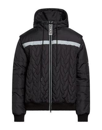 Iceberg COATS & JACKETS - Jackets sur YOOX.COM