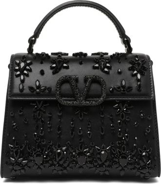 Valentino Bags.. - Dames - Handtassen - Zwart - ONE Size - Tassen