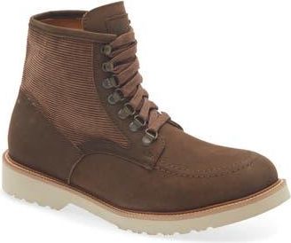 Dingo Carlsbad Boot in Brown at Nordstrom Rack, Size 11.5